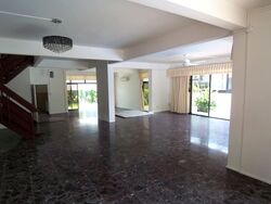Holland Grove (D10), Detached #590795031